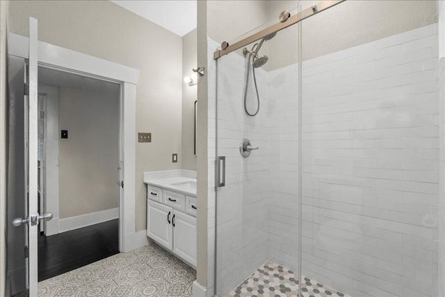 213 Grace Street, Houston, TX 77003