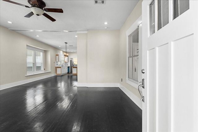 213 Grace Street, Houston, TX 77003