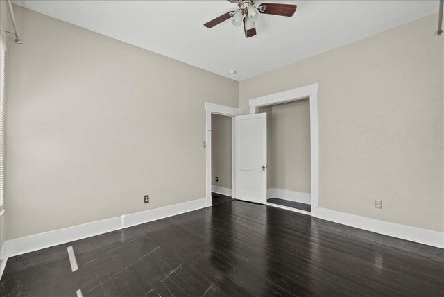 213 Grace Street, Houston, TX 77003