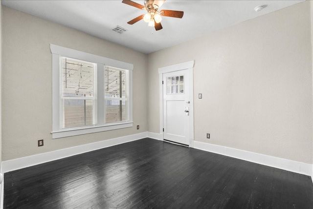 213 Grace Street, Houston, TX 77003