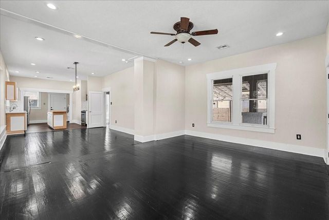 213 Grace Street, Houston, TX 77003