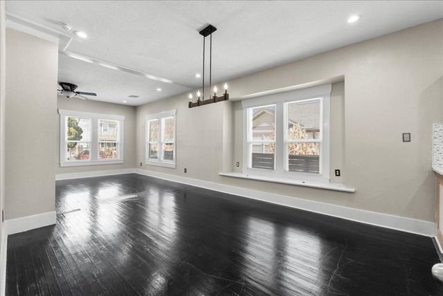 213 Grace Street, Houston, TX 77003