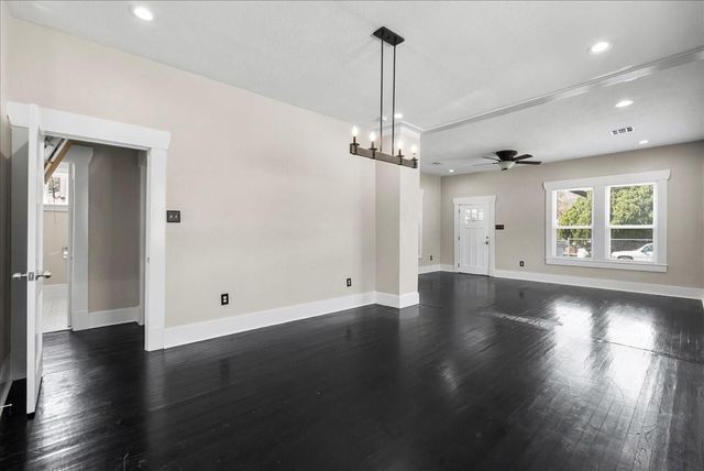 213 Grace Street, Houston, TX 77003