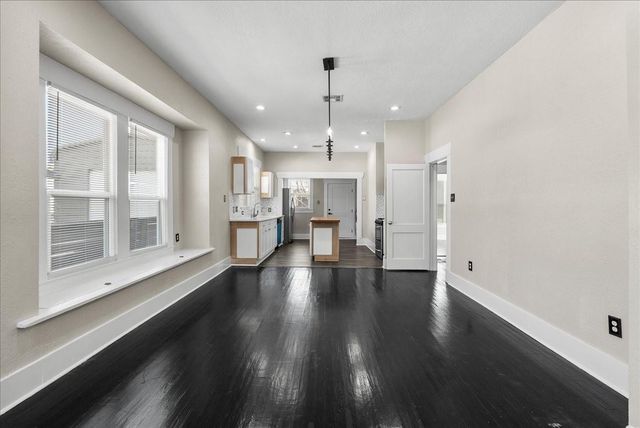 213 Grace Street, Houston, TX 77003