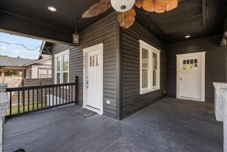 213 Grace Street, Houston, TX 77003