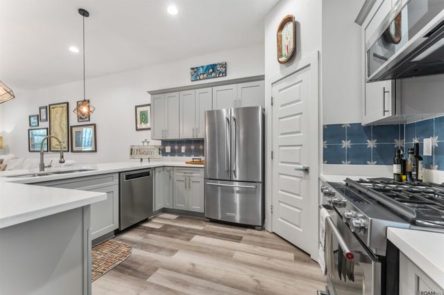 23719 Monarch Point, Springfield, LA 70462