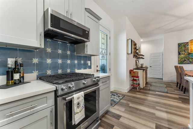 23719 Monarch Point, Springfield, LA 70462