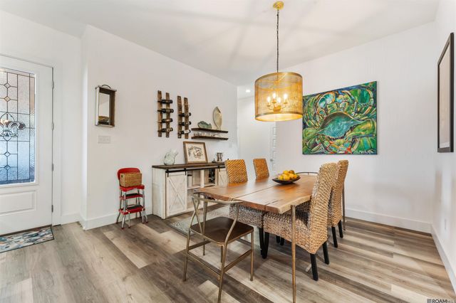 23719 Monarch Point, Springfield, LA 70462