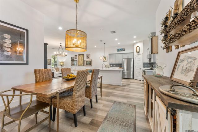 23719 Monarch Point, Springfield, LA 70462