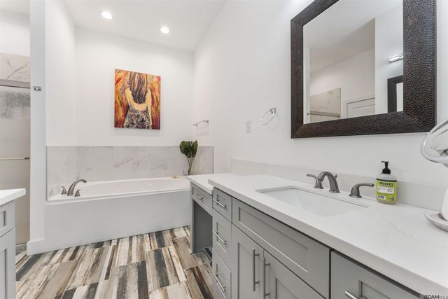 23719 Monarch Point, Springfield, LA 70462