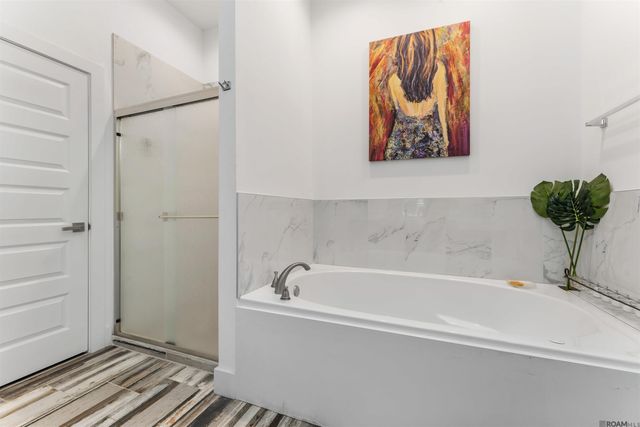 23719 Monarch Point, Springfield, LA 70462