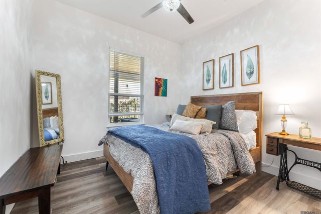 23719 Monarch Point, Springfield, LA 70462