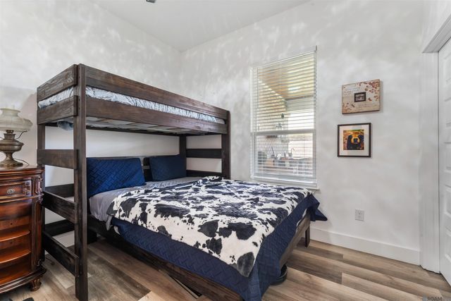 23719 Monarch Point, Springfield, LA 70462