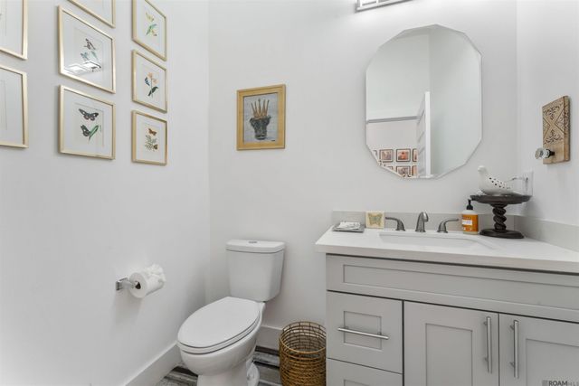 23719 Monarch Point, Springfield, LA 70462