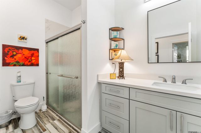 23719 Monarch Point, Springfield, LA 70462