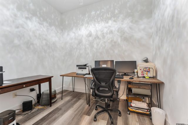 23719 Monarch Point, Springfield, LA 70462