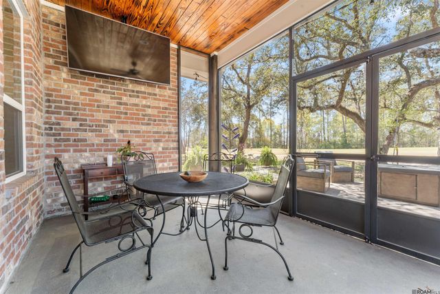 23719 Monarch Point, Springfield, LA 70462