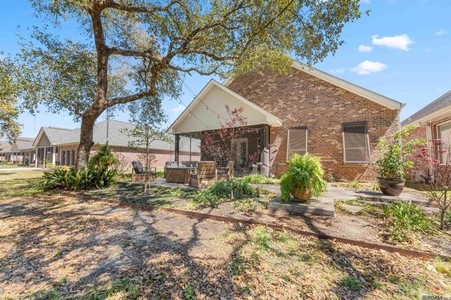 23719 Monarch Point, Springfield, LA 70462
