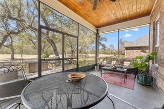 23719 Monarch Point, Springfield, LA 70462