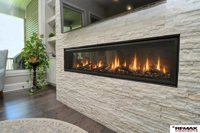 9338 Northern Sky Road, Lincoln, NE 68505