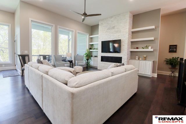 9338 Northern Sky Road, Lincoln, NE 68505