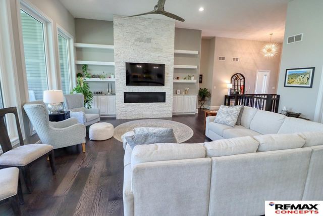 9338 Northern Sky Road, Lincoln, NE 68505