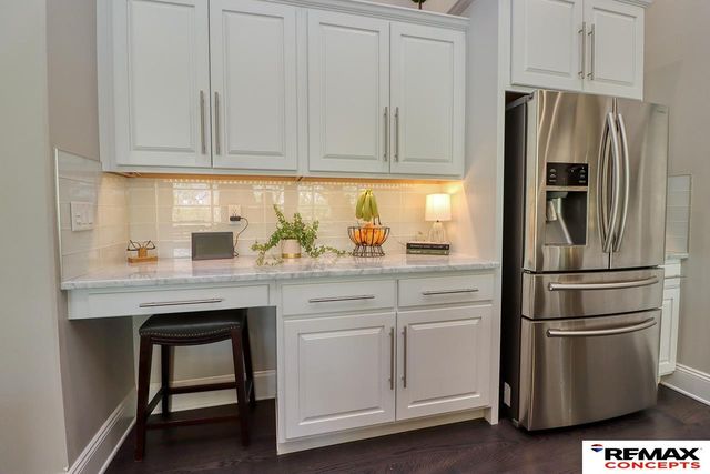 9338 Northern Sky Road, Lincoln, NE 68505
