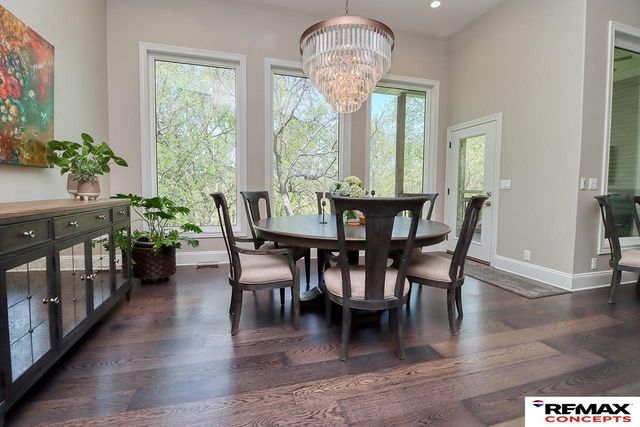 9338 Northern Sky Road, Lincoln, NE 68505