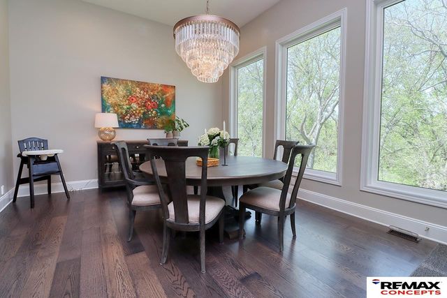 9338 Northern Sky Road, Lincoln, NE 68505