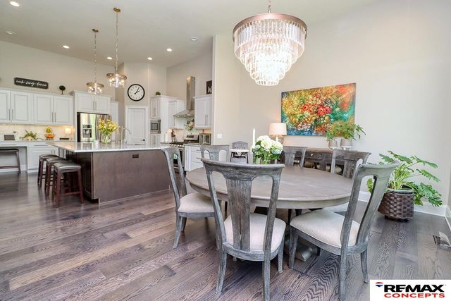 9338 Northern Sky Road, Lincoln, NE 68505