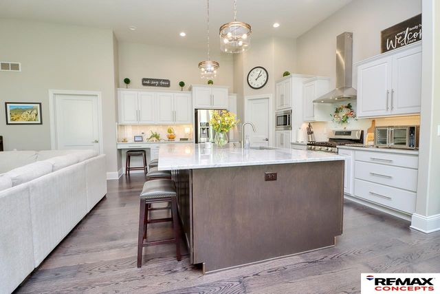 9338 Northern Sky Road, Lincoln, NE 68505