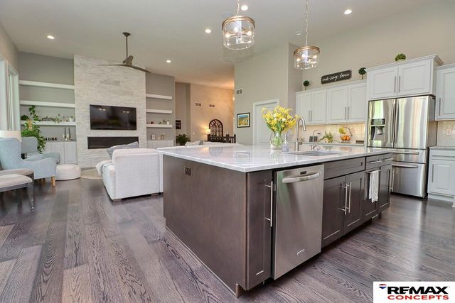 9338 Northern Sky Road, Lincoln, NE 68505