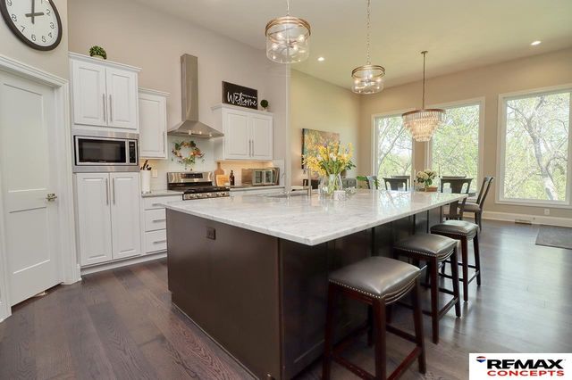 9338 Northern Sky Road, Lincoln, NE 68505