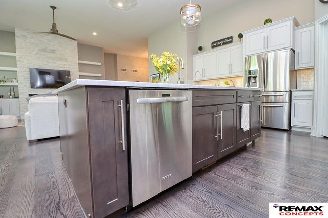 9338 Northern Sky Road, Lincoln, NE 68505
