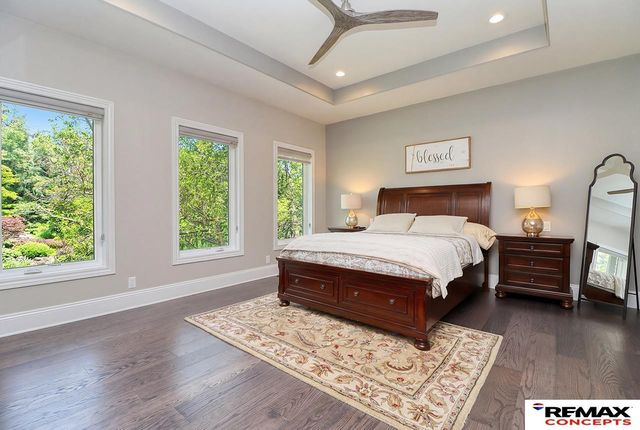 9338 Northern Sky Road, Lincoln, NE 68505