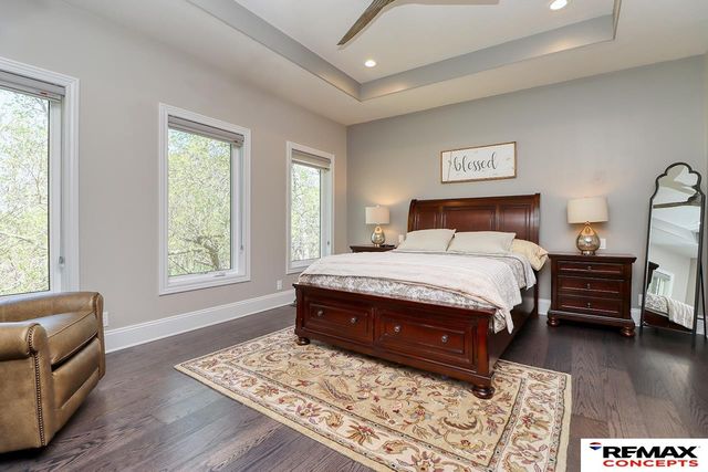 9338 Northern Sky Road, Lincoln, NE 68505