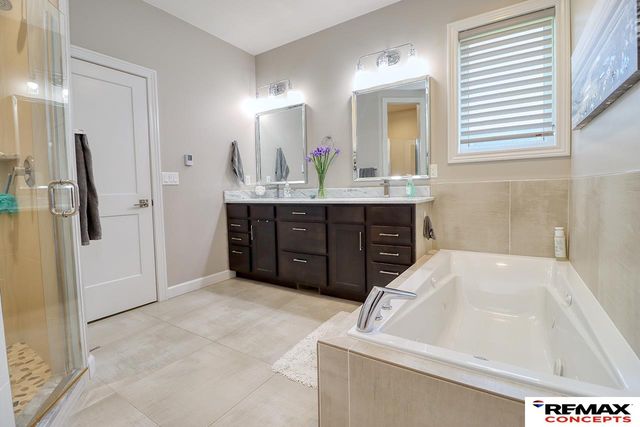 9338 Northern Sky Road, Lincoln, NE 68505