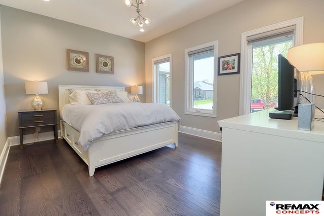 9338 Northern Sky Road, Lincoln, NE 68505