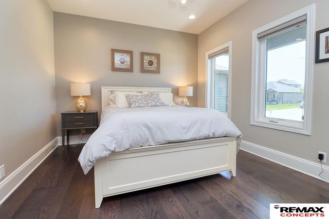 9338 Northern Sky Road, Lincoln, NE 68505