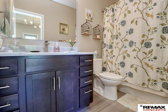 9338 Northern Sky Road, Lincoln, NE 68505