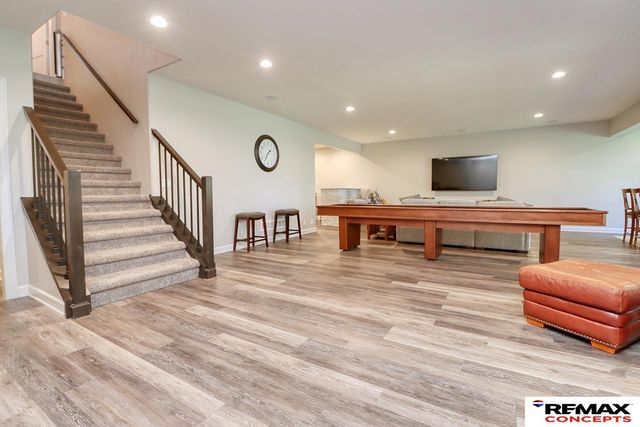 9338 Northern Sky Road, Lincoln, NE 68505