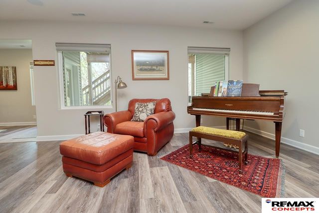 9338 Northern Sky Road, Lincoln, NE 68505