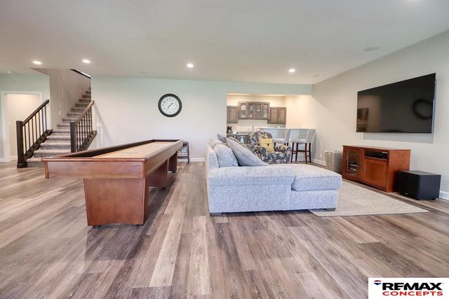 9338 Northern Sky Road, Lincoln, NE 68505