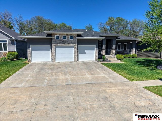 9338 Northern Sky Road, Lincoln, NE 68505