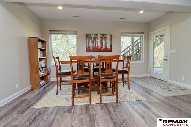 9338 Northern Sky Road, Lincoln, NE 68505