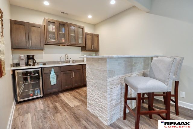 9338 Northern Sky Road, Lincoln, NE 68505