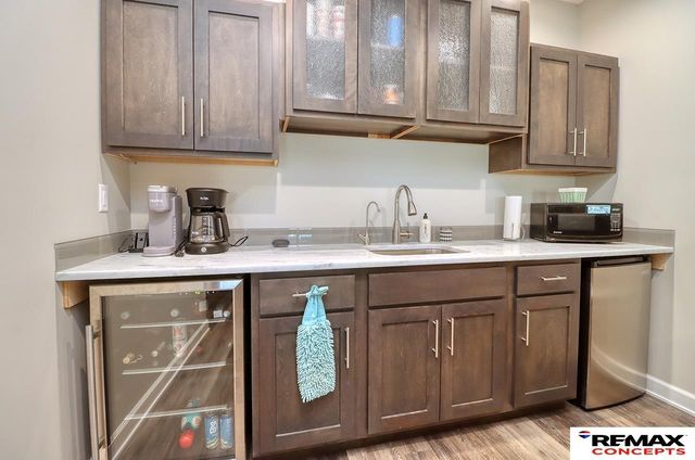 9338 Northern Sky Road, Lincoln, NE 68505