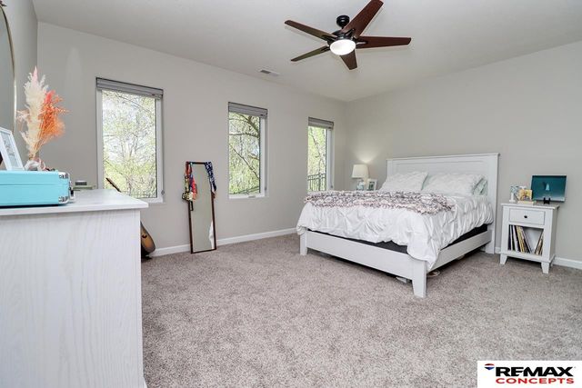 9338 Northern Sky Road, Lincoln, NE 68505