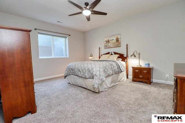 9338 Northern Sky Road, Lincoln, NE 68505
