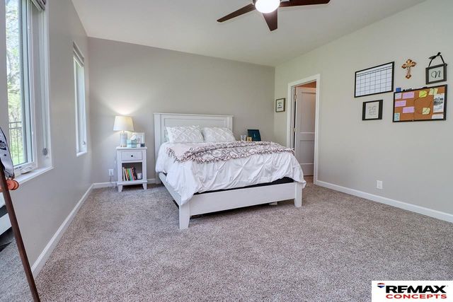 9338 Northern Sky Road, Lincoln, NE 68505